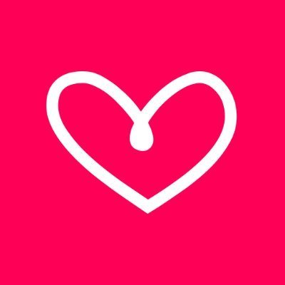 Kindle Romance | BeMyCharm