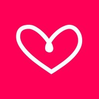 Kindle Romance | BeMyCharm (@bemycharm) 's Twitter Profile Photo