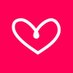 Relationship Tips | BeMyCharm Profile picture