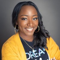 Tedra Haynes (@tedra_haynes) 's Twitter Profile Photo