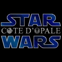 Star Wars Côte d'Opale (@swco62) 's Twitter Profile
