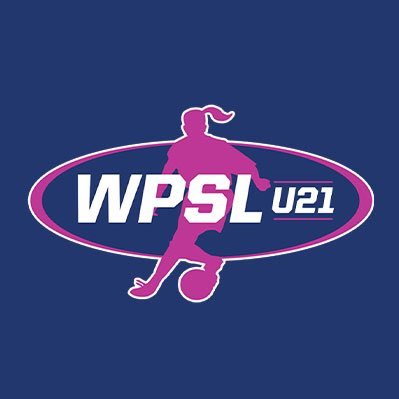 The U21 division of the @WPSL kicking off its third season in 2023 with 21 competing members. #HerGame