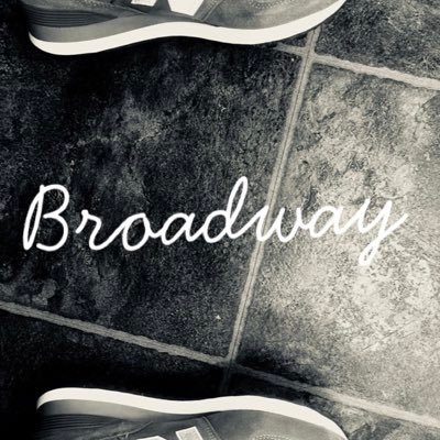 __Broadway__ Profile Picture