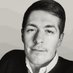 Daniel Green (@dgrreen) Twitter profile photo Daniel Green (@dgrreen) Twitter profile photo
