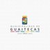 Ilustre Municipalidad de Guaitecas (@muniguaitecas) Twitter profile photo Ilustre Municipalidad de Guaitecas (@muniguaitecas) Twitter profile photo