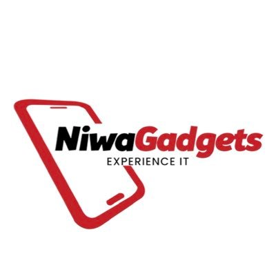 NiwaGadgets1 Profile Picture