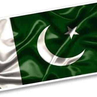 ImranMahmood001's profile picture. 