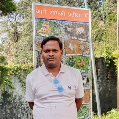 Pankajguptaskn1 Profile Picture