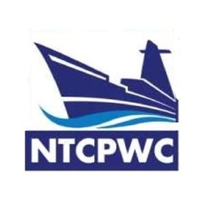 Official twitter handle of National Technology Centre for Ports, Waterways & Coasts (NTCPWC), IIT Madras
