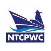 NTCPWC(@Ntcpwc1) 's Twitter Profile Photo