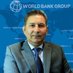 Syed Abdul Salam سید عبدالسلام (@salamsyed) Twitter profile photo Syed Abdul Salam سید عبدالسلام (@salamsyed) Twitter profile photo