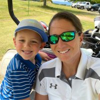 Amy Yates (@coachayates) 's Twitter Profile