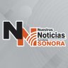 NNRSONORA's profile picture. Portal Informativo de Noticias en Sonora. 

En cadena estatal. Te conectamos con la información más actual y del momento.