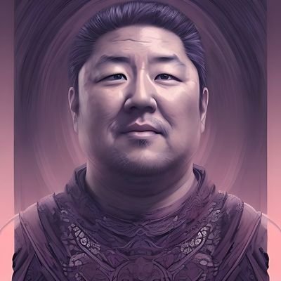 samkyano's profile picture. 
