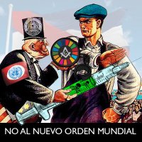 Uruguay Disidencia(@UruguayResiste1) 's Twitter Profile Photo