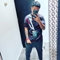 Krishar (@inmo6ow) 's Twitter Profile Photo Krishar (@inmo6ow) 's Twitter Profile Photo