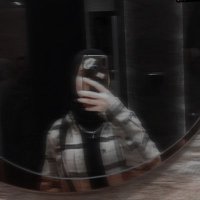 Haneen Hussain (@haneenh92) 's Twitter Profile