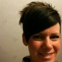 Karin Lundquist - @nirak82 - Twitter