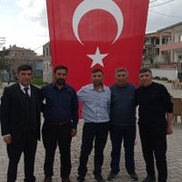 ÇIRAK ⏱️Ercan(@Ercan44790846) 's Twitter Profile Photo