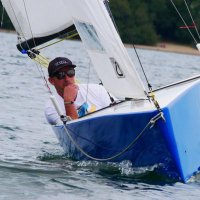 Wild Soft (@soft4wild) 's Twitter Profile