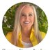 Real Housewives Gifs (@housewifegifs) Twitter profile photo Real Housewives Gifs (@housewifegifs) Twitter profile photo