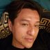 Cesar Gomez (@bebadelbono) Twitter profile photo Cesar Gomez (@bebadelbono) Twitter profile photo