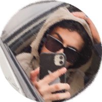 𝙽 ♯̶. (@n845s) 's Twitter Profile Photo 𝙽 ♯̶. (@n845s) 's Twitter Profile Photo