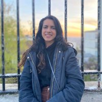 Abeera (@abeeradvr) 's Twitter Profile