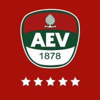 Augsburger EV (@augsburger_ev) 's Twitter Profile