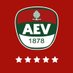 Augsburger EV (@augsburger_ev) Twitter profile photo