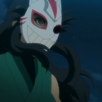 Misakiさんのプロフィール画像