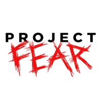 Project Fear (@projectfearx) 's Twitter Profile