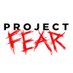Project Fear (@ProjectFearYT) Twitter profile photo