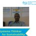 Abdi (@abdi_osman001) Twitter profile photo Abdi (@abdi_osman001) Twitter profile photo