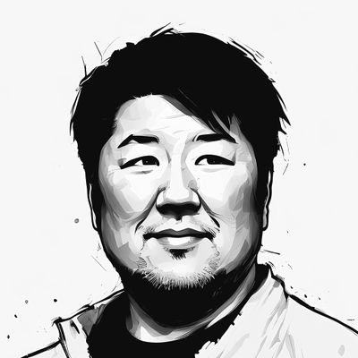 skyguy76's profile picture. Writer / Director