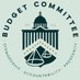 House Budget GOP (@housebudgetGOP) Twitter profile photo