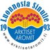 Arktiset Aromit ry (@ArktisetAromit) Twitter profile photo