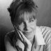 Linda Denny (@lindacdenny) Twitter profile photo Linda Denny (@lindacdenny) Twitter profile photo