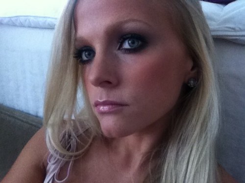 EGGmakeup's profile picture. Makeup Artist // Owner 
{Duo Makeup Artistry}