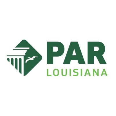 PAR Louisiana