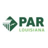 PARLouisiana's profile picture. PAR is an independent, unbiased source of information on state and local government issues.