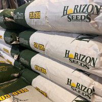 Horizon Seeds Canada(@HORIZON_SEEDS) 's Twitter Profileg