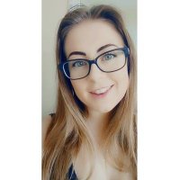 Chem Tech Sarah (@sarahpeak15) 's Twitter Profile Photo Chem Tech Sarah (@sarahpeak15) 's Twitter Profile Photo