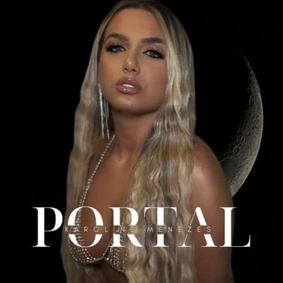 PortalKMenezes's profile picture. Portal Oficial Karoline Menezes 🌙

Aqui você encontra atualizações sobre a Influencer/Empresária/Assessora @kmdelariva 🌙