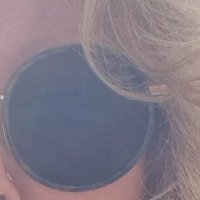 𝕸𝖆𝖌𝖕𝖎𝖊 📎 🕊️☮️ 💚 (@skatormotnazism) 's Twitter Profile Photo 𝕸𝖆𝖌𝖕𝖎𝖊 📎 🕊️☮️ 💚 (@skatormotnazism) 's Twitter Profile Photo