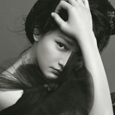 nguyenjane168's profile picture. 