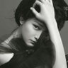 nguyenjane168's profile picture. 