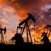 Energy Headline News (@oilheadlinenews) Twitter profile photo Energy Headline News (@oilheadlinenews) Twitter profile photo