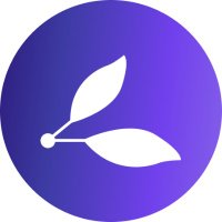 Topl (@topl_protocol) 's Twitter Profile