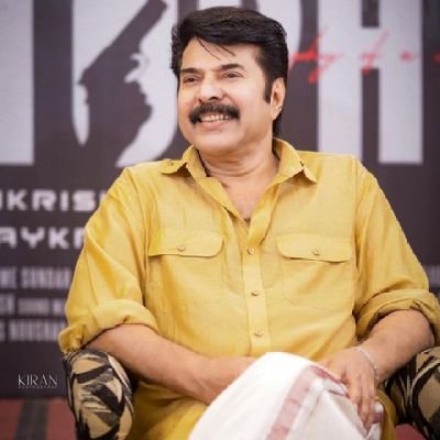 megastar✨❣️